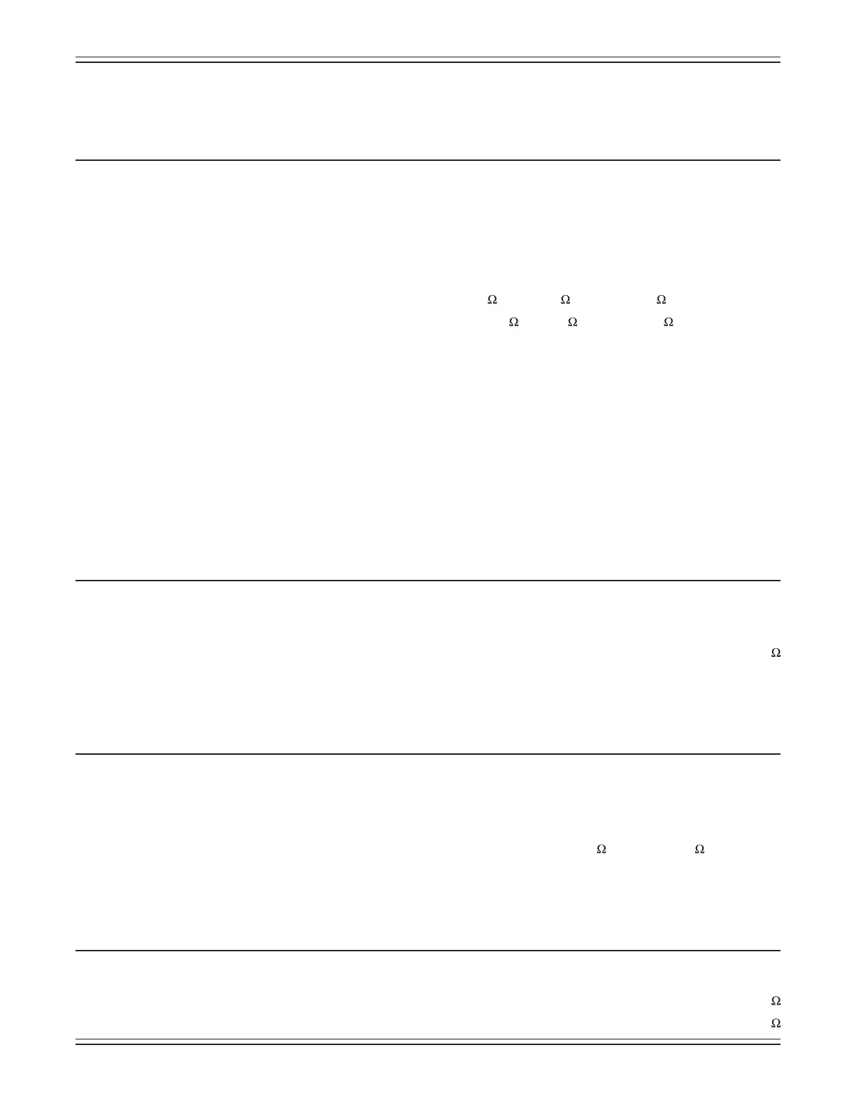 Page #154 background image