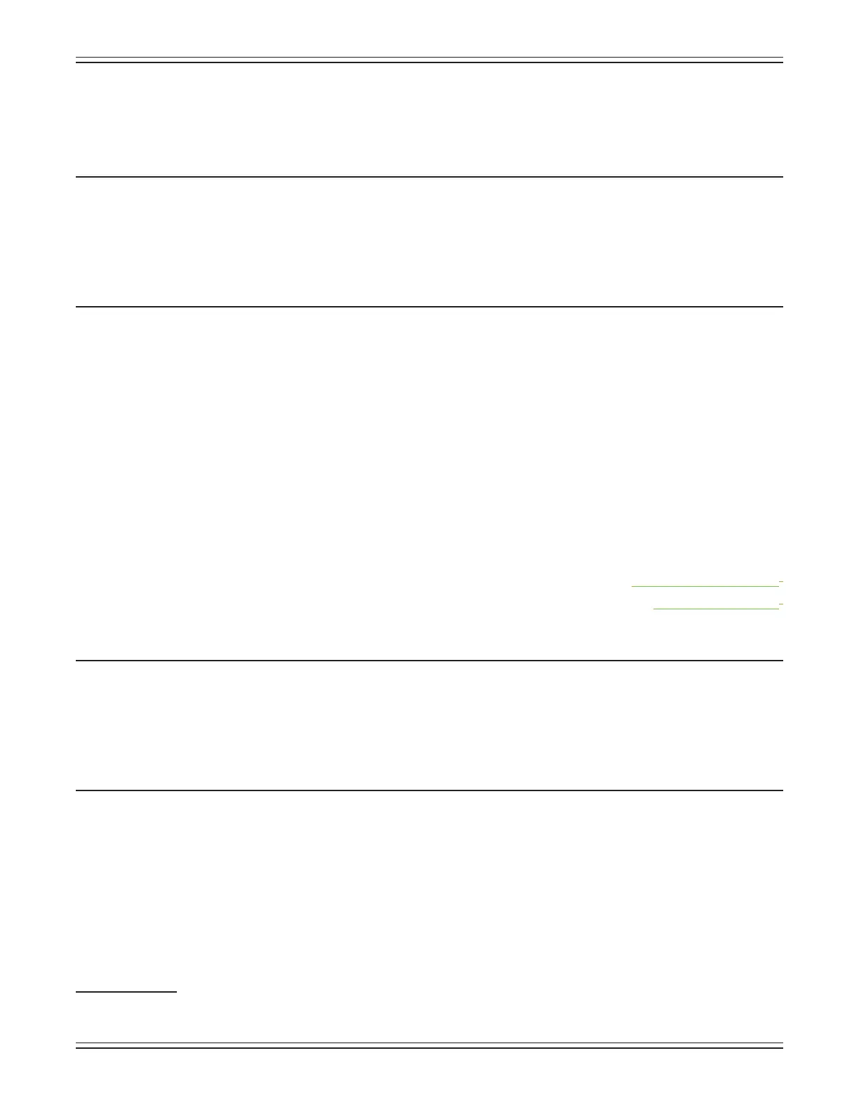 Page #155 background image