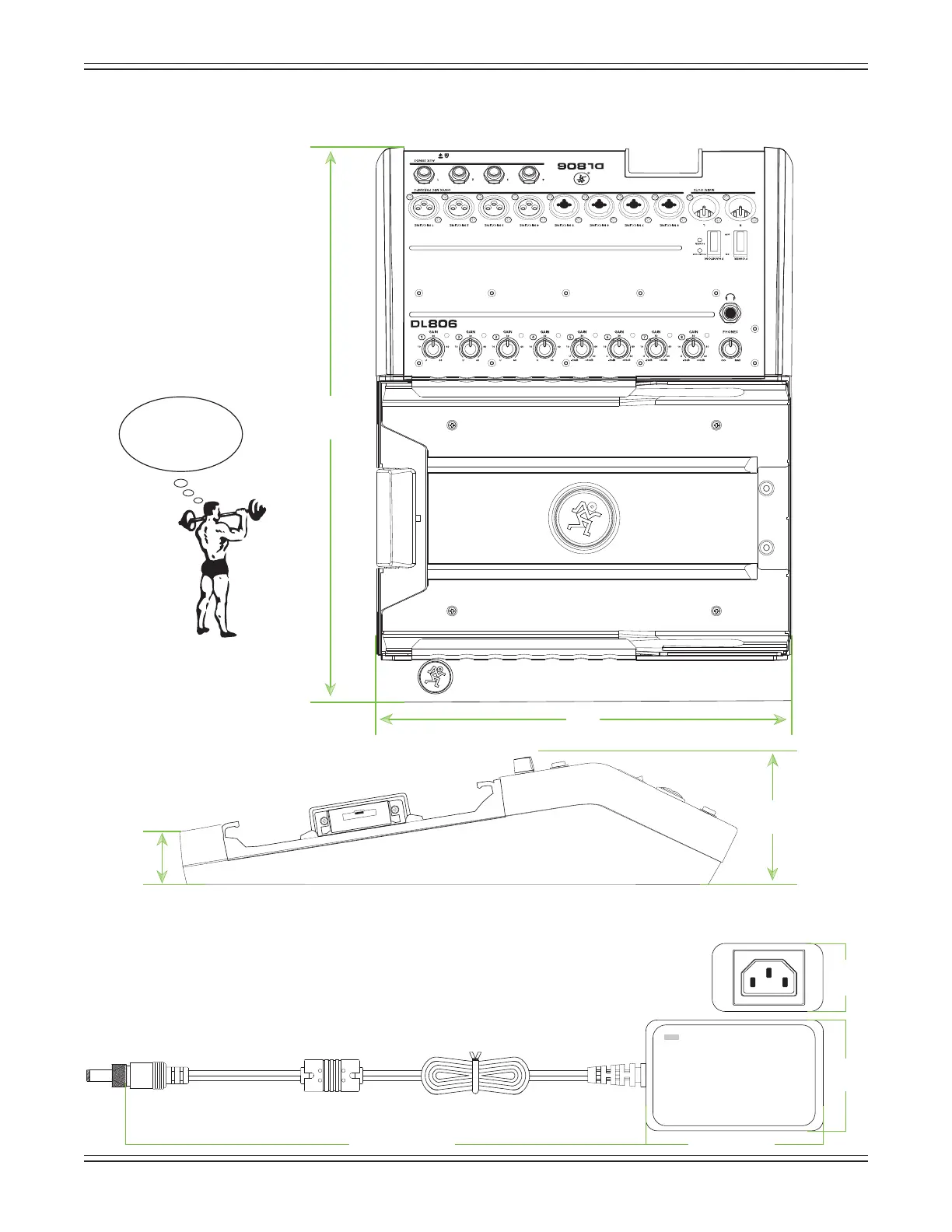 Page #157 background image