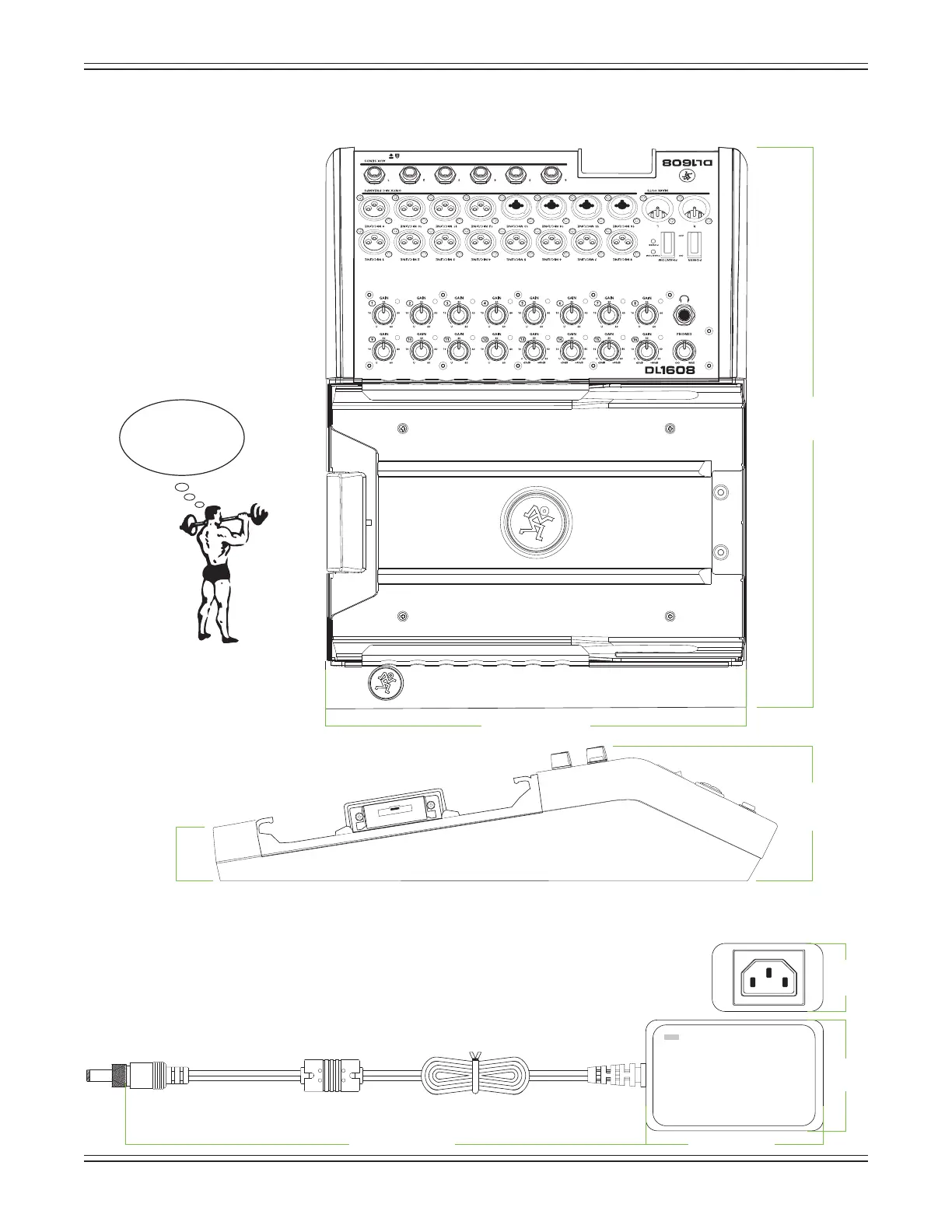 Page #158 background image