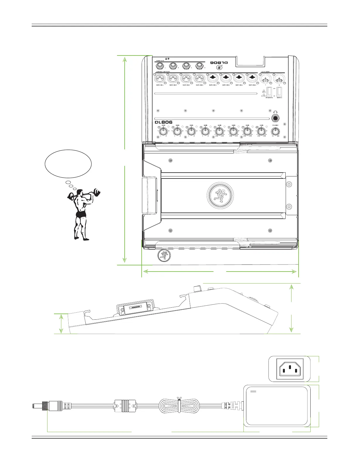 Page #159 background image