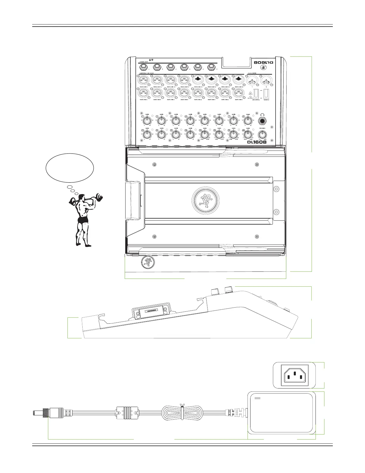 Page #160 background image