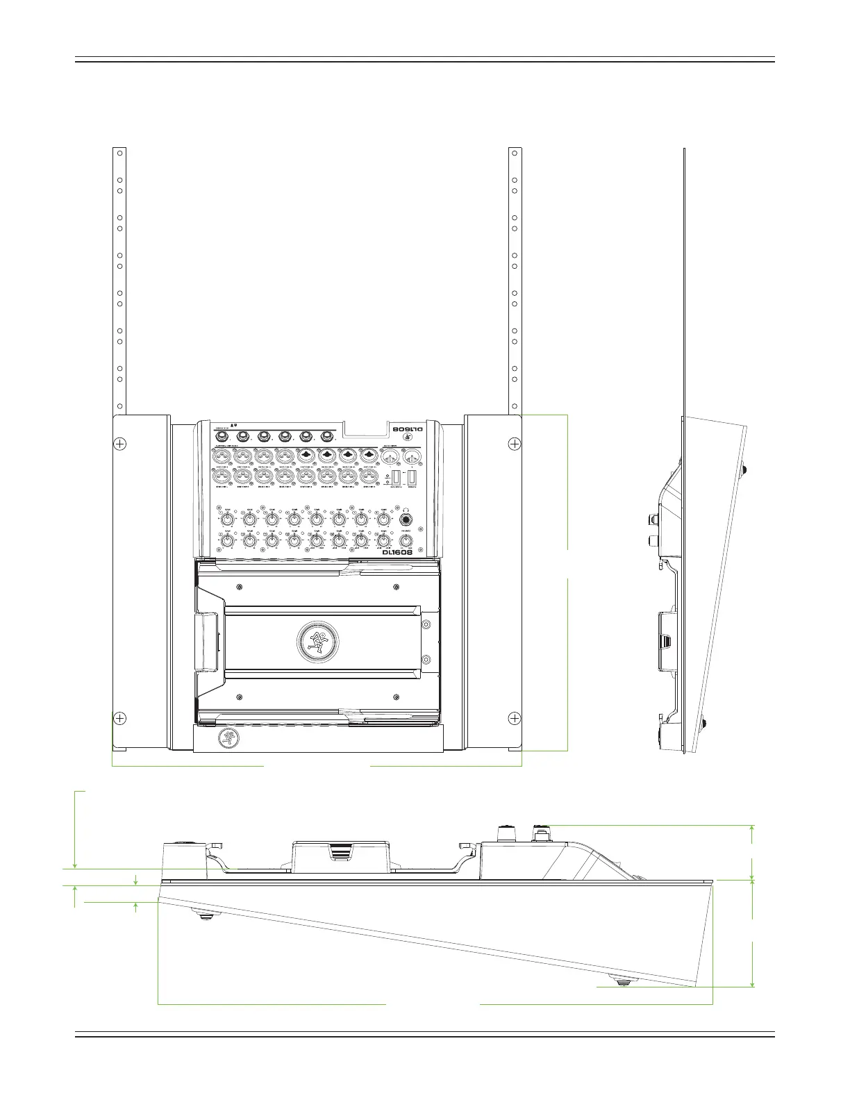 Page #161 background image