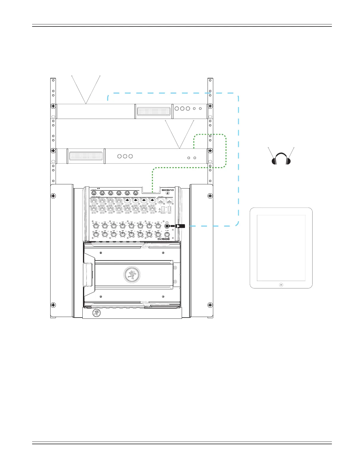 Page #168 background image