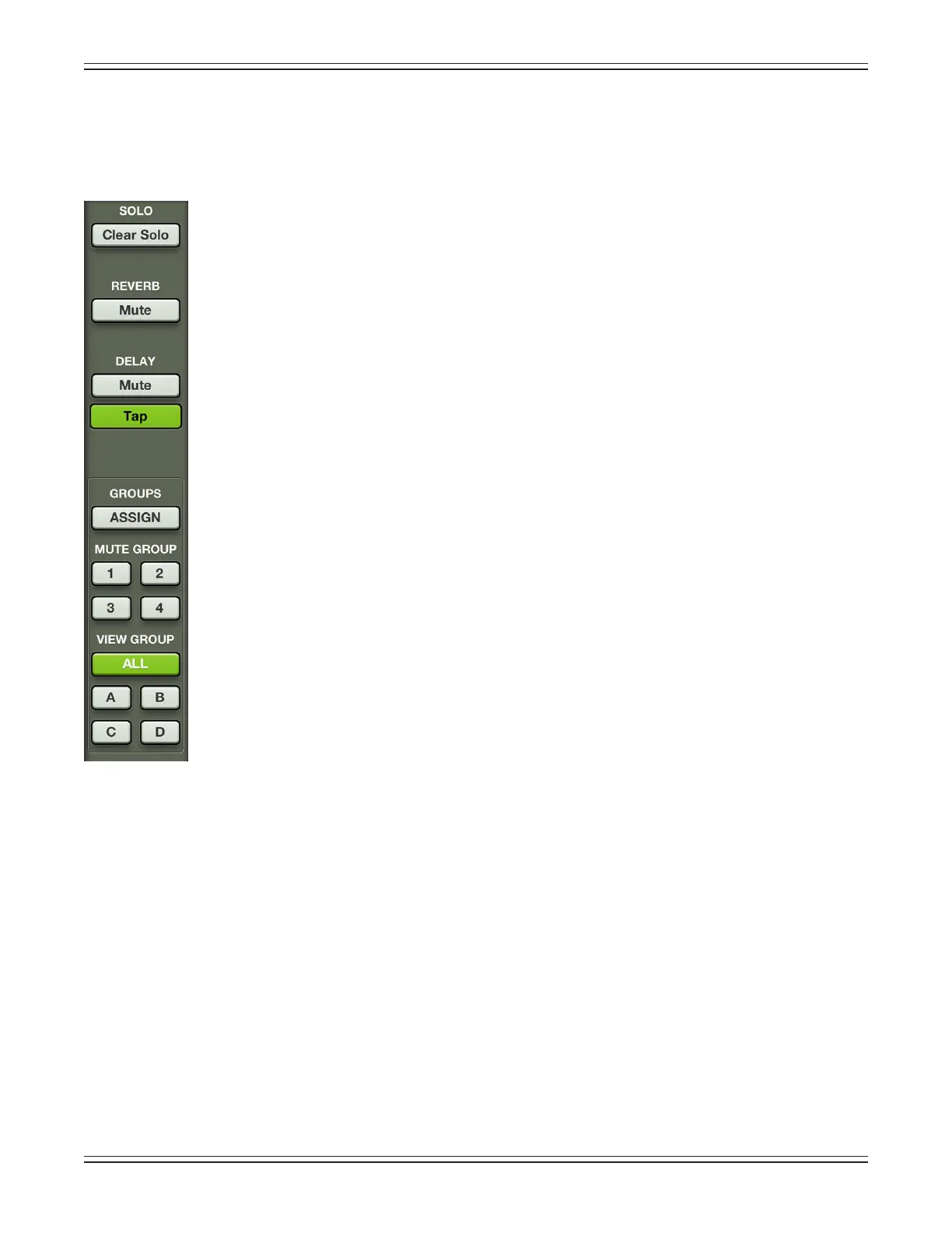 Page #171 background image