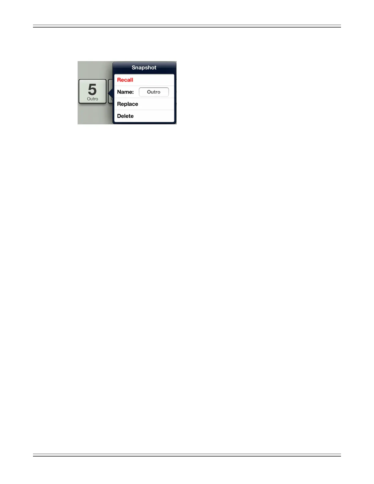 Page #175 background image