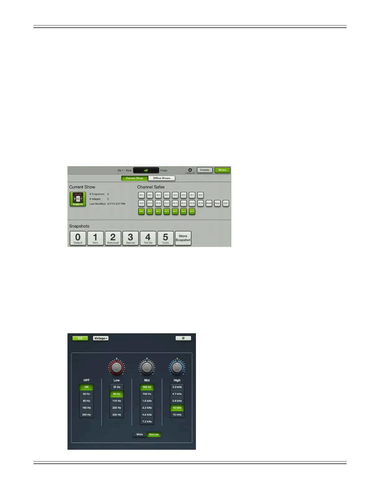 Page #176 background image