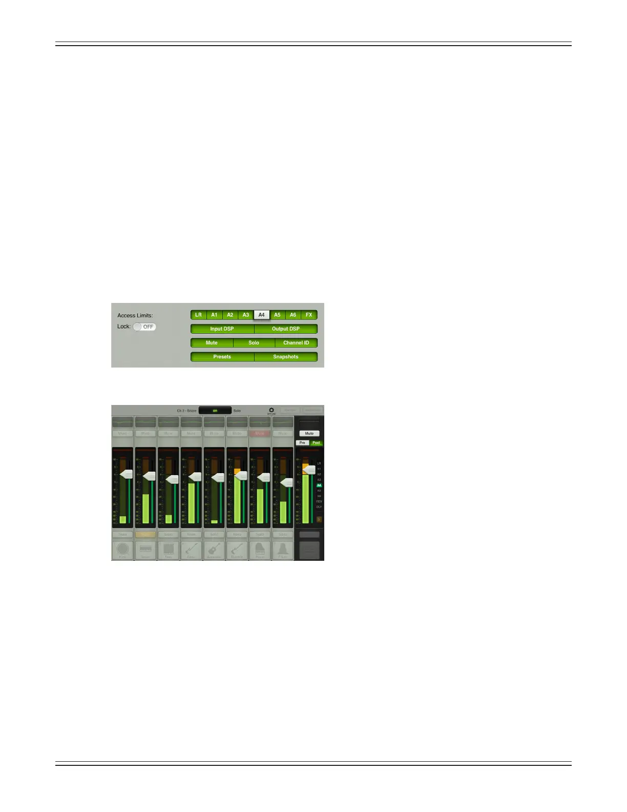 Page #178 background image