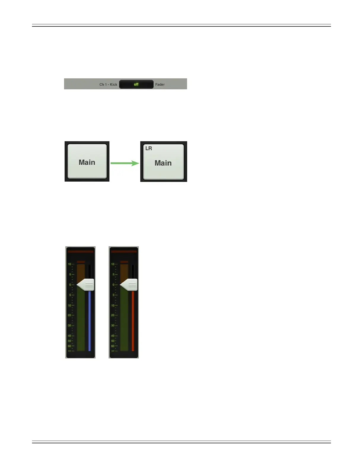 Page #181 background image
