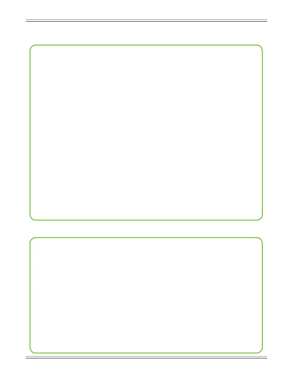 Page #190 background image