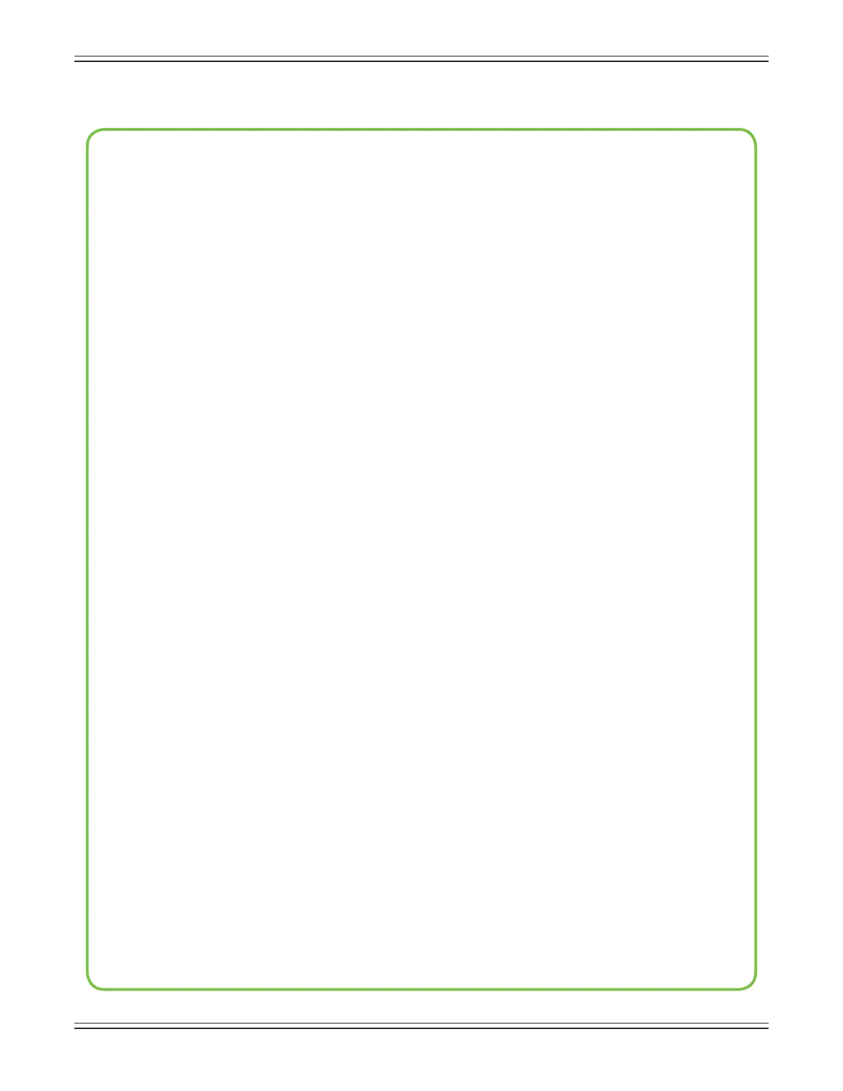 Page #191 background image