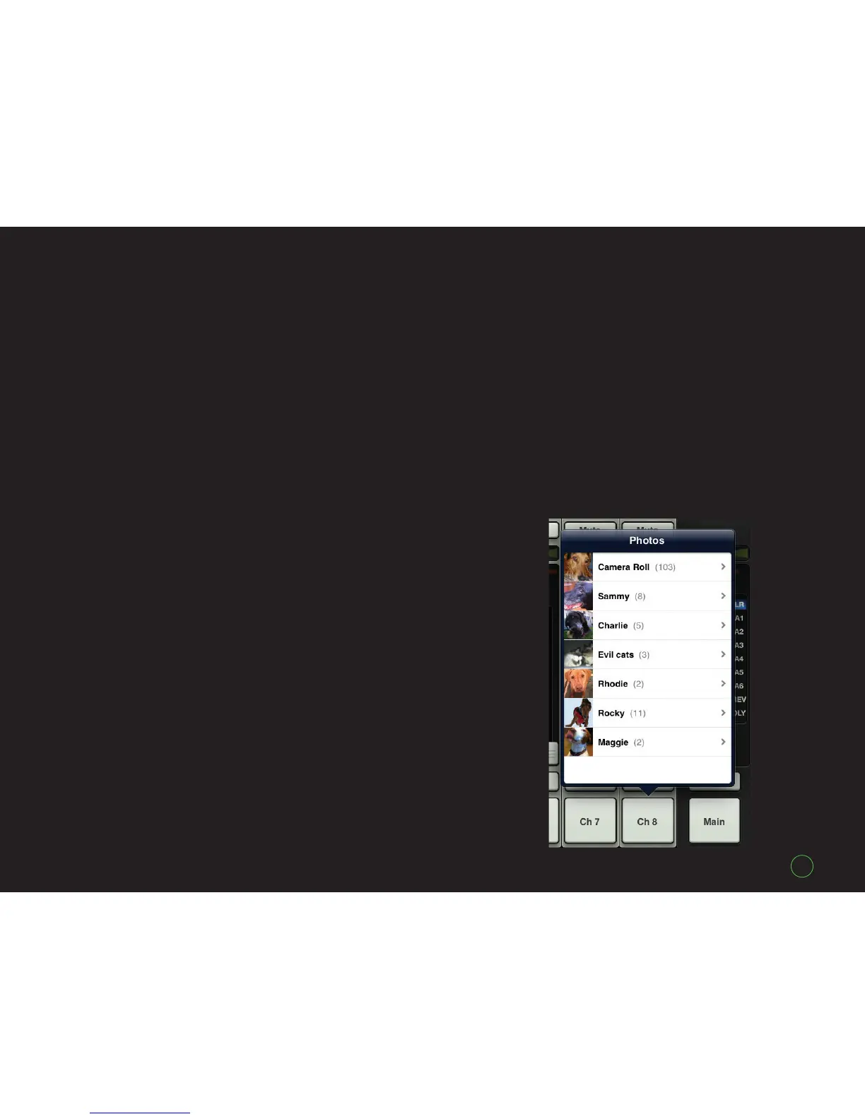 Page #13 background image