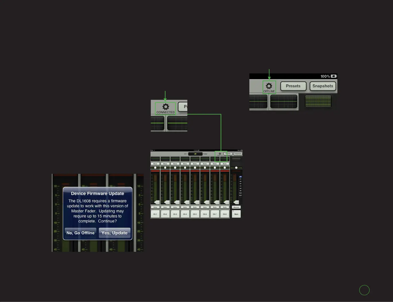Page #5 background image