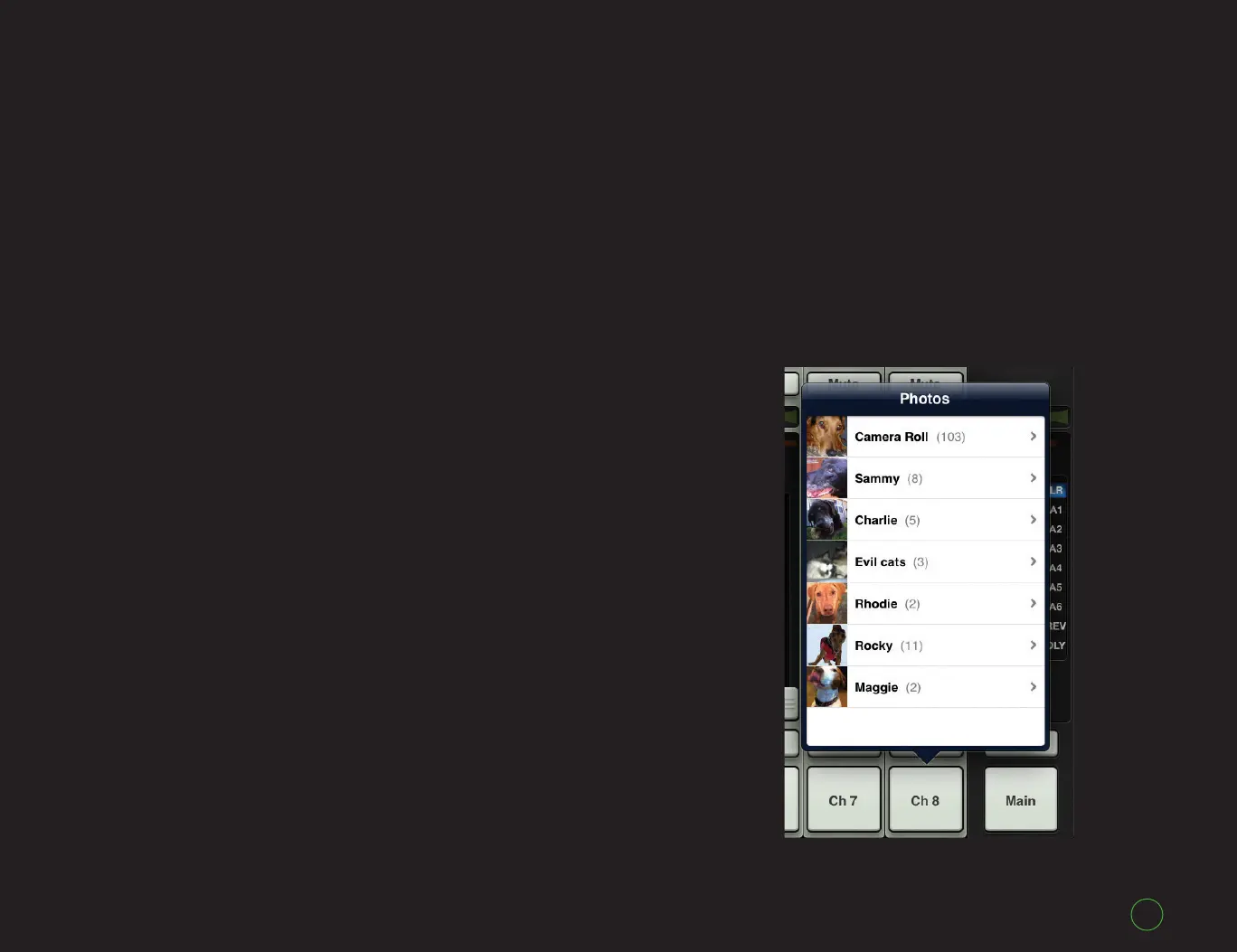 Page #13 background image