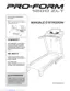 Preview: Manuale D'Istruzioni
