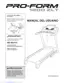 Preview: Manual Del Usuario