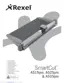 Preview: Instruction Manual