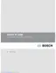 Preview: Installation Manual