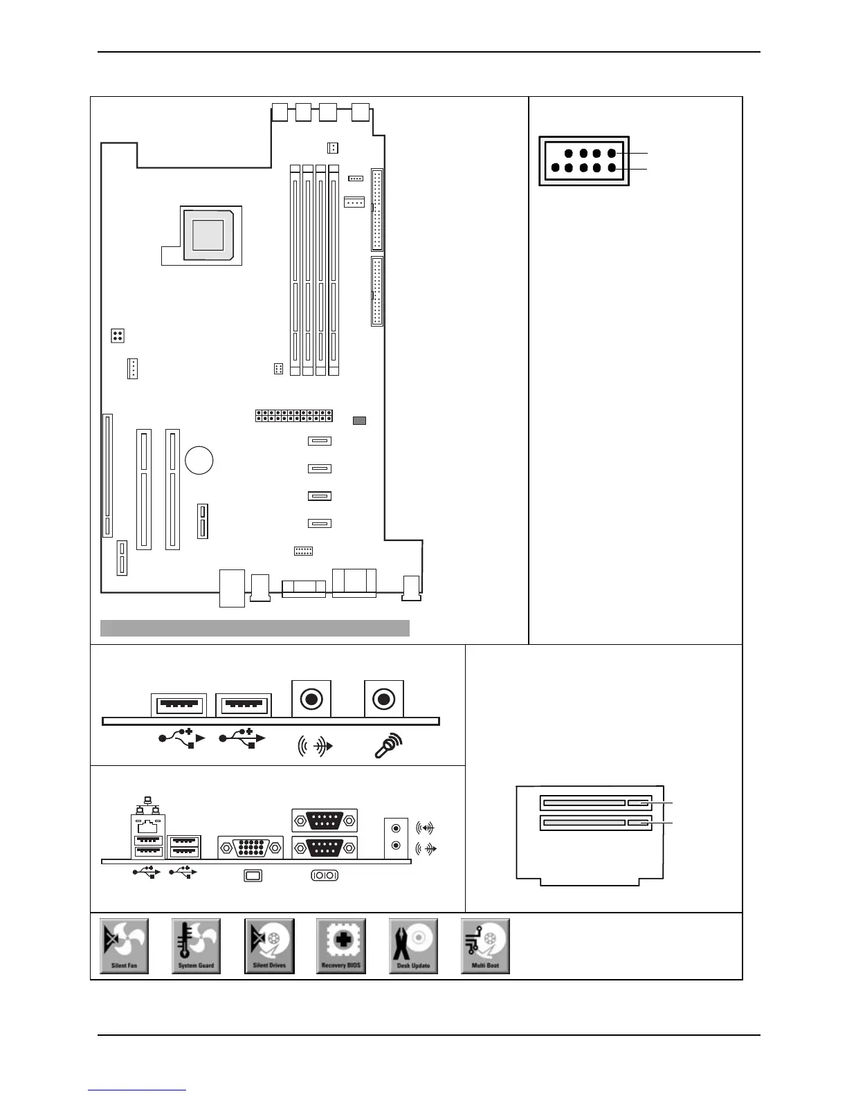 Page #5 background image