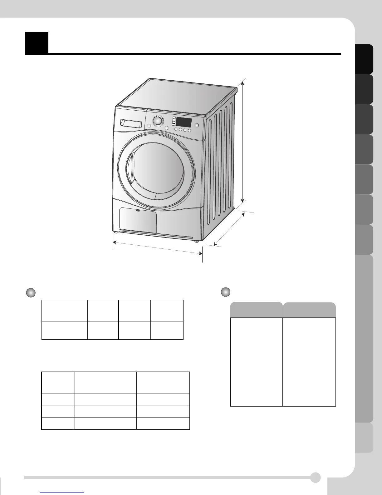 Page #25 background image
