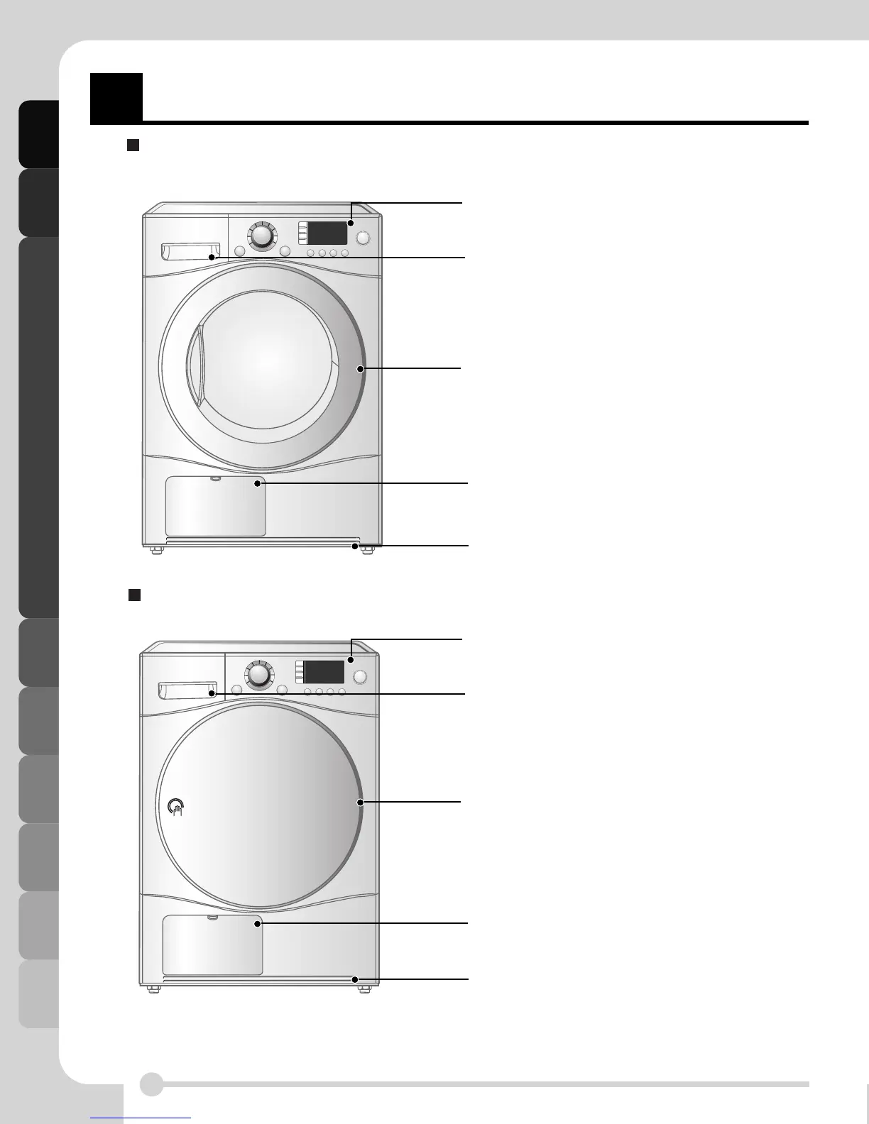 Page #10 background image