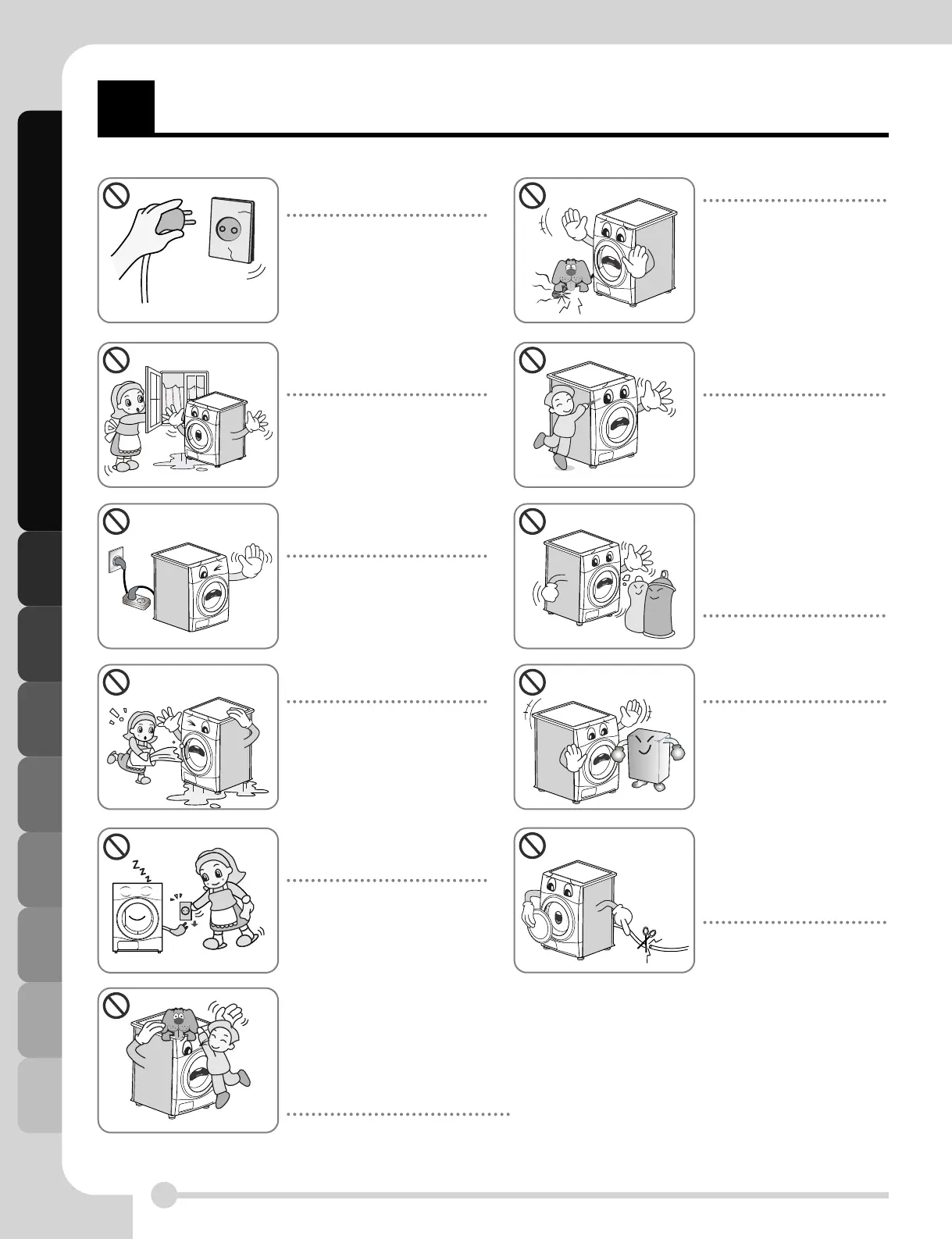 Page #4 background image