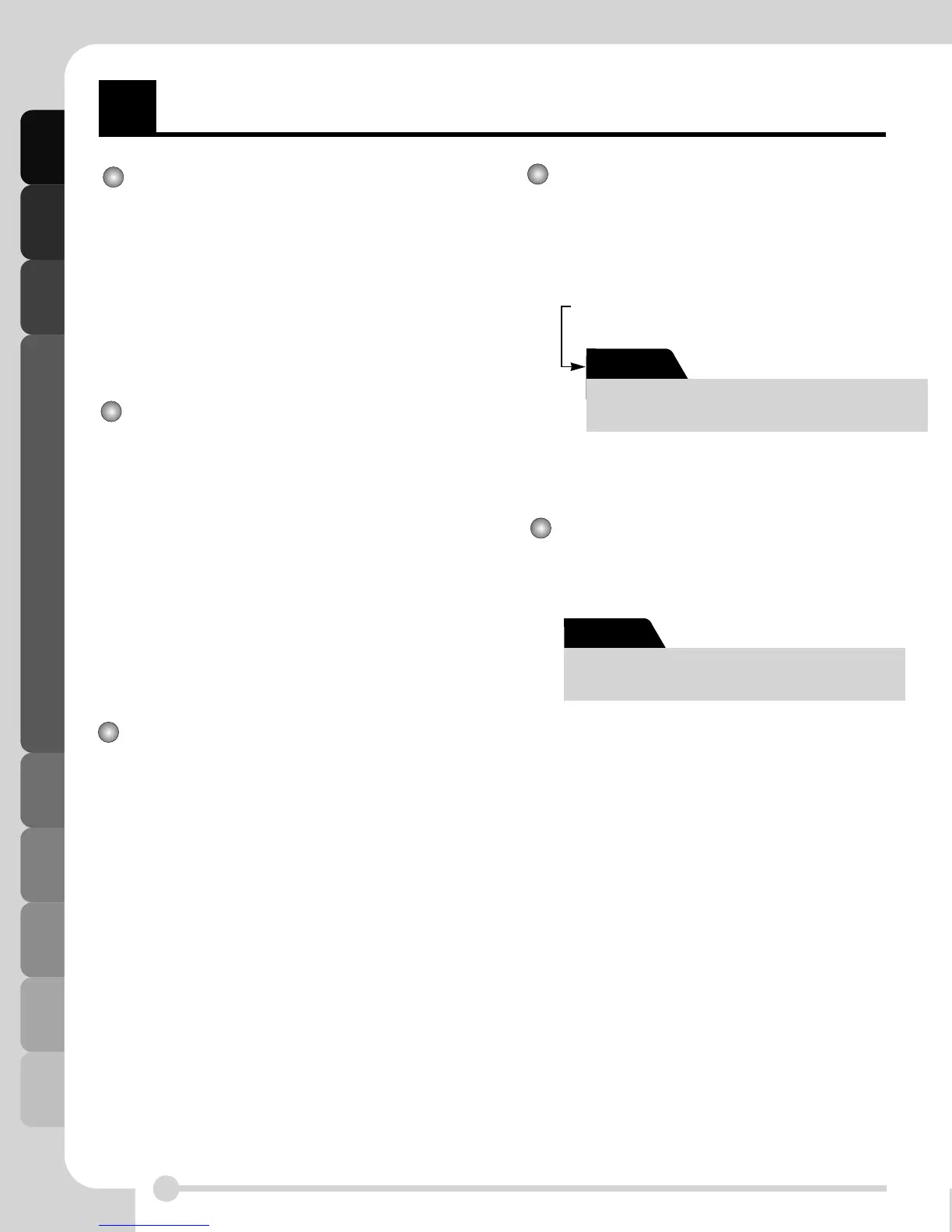 Page #16 background image