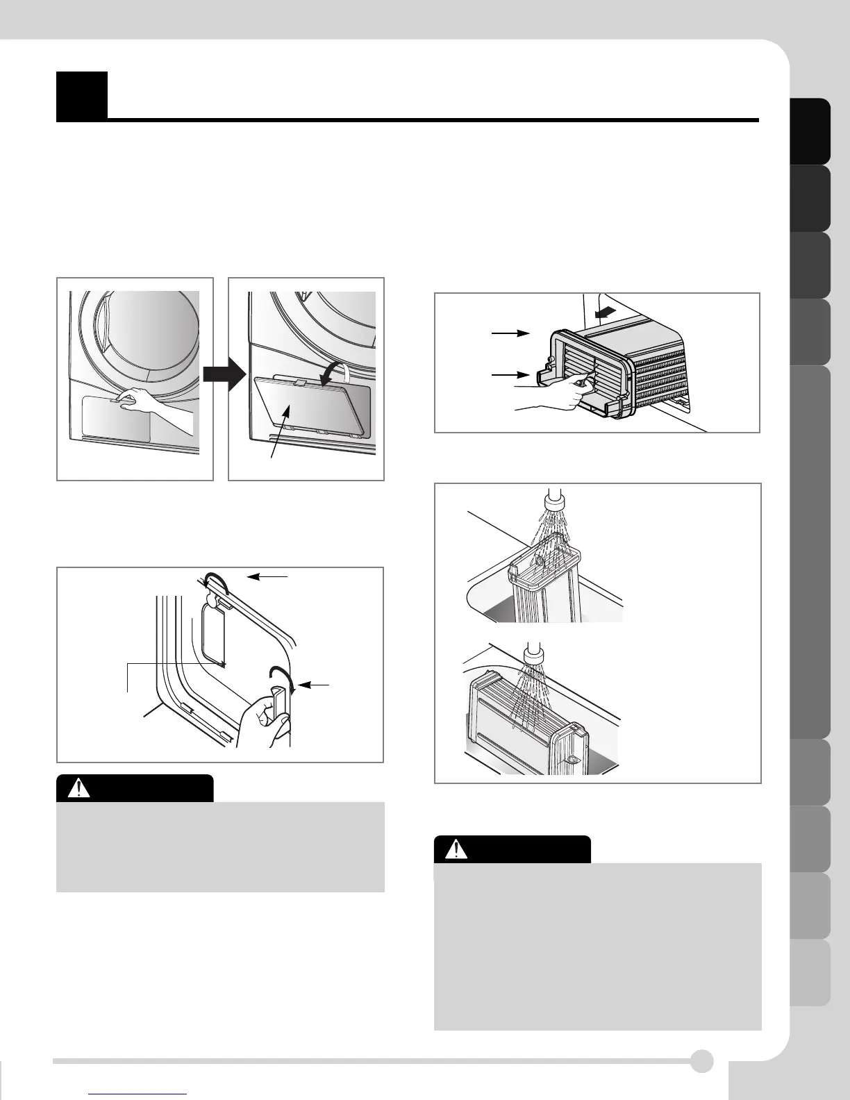 Page #19 background image