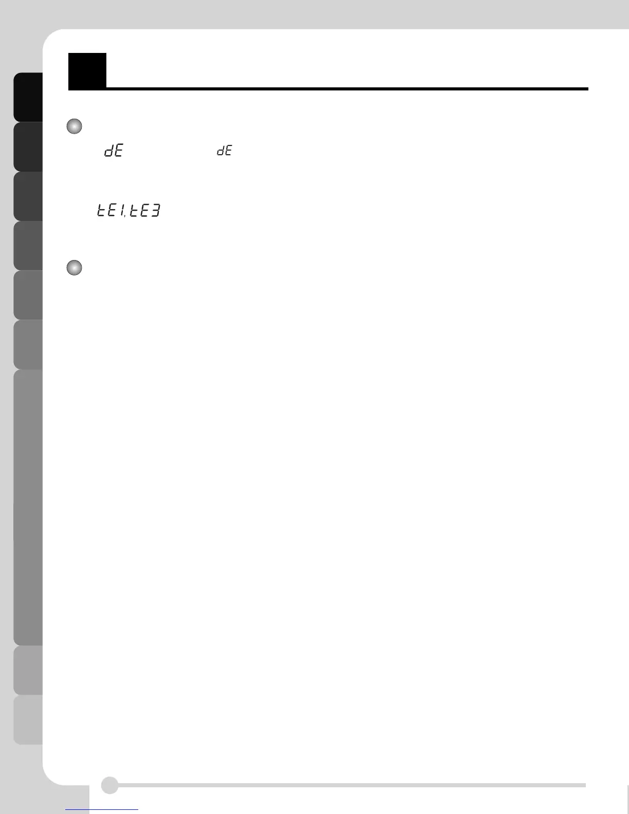Page #24 background image