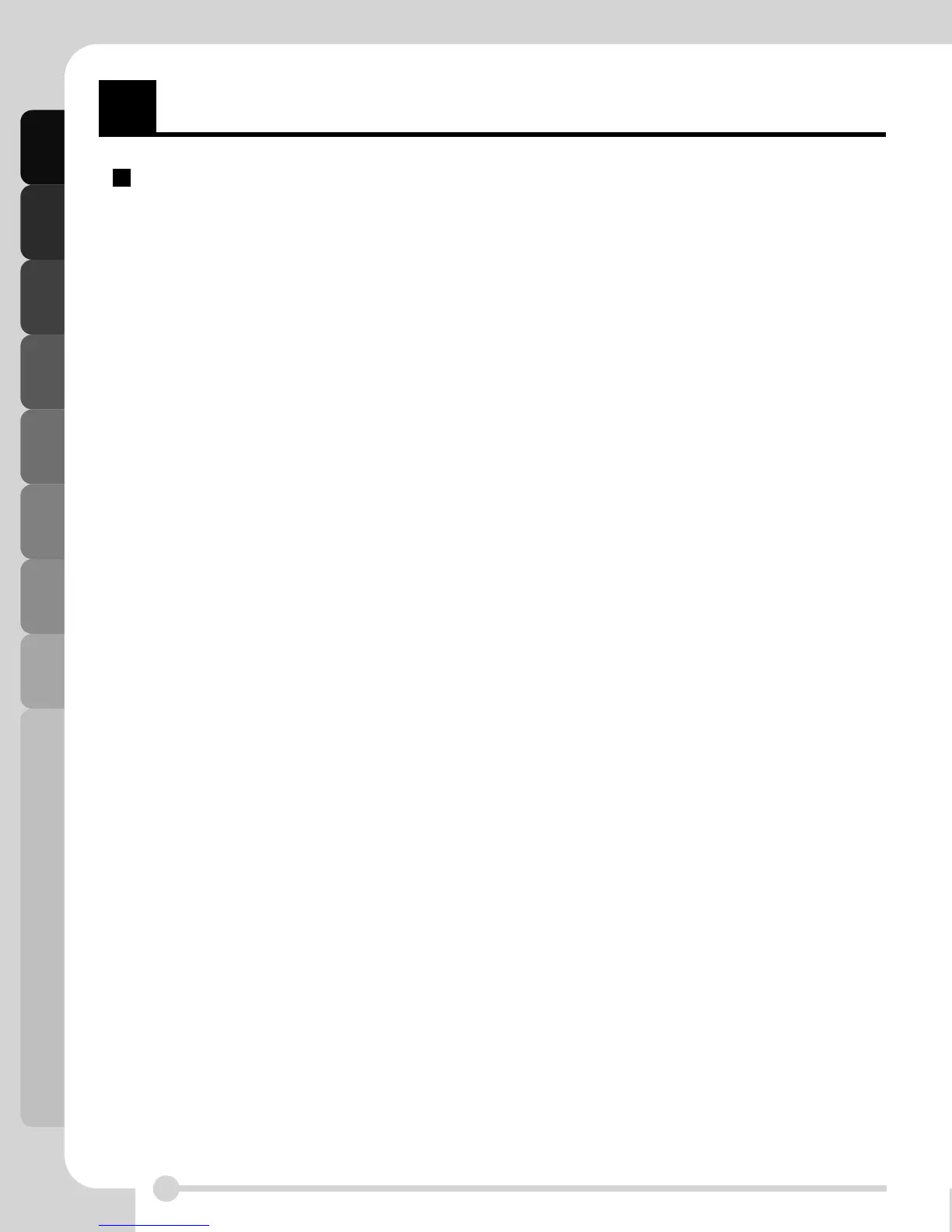 Page #26 background image