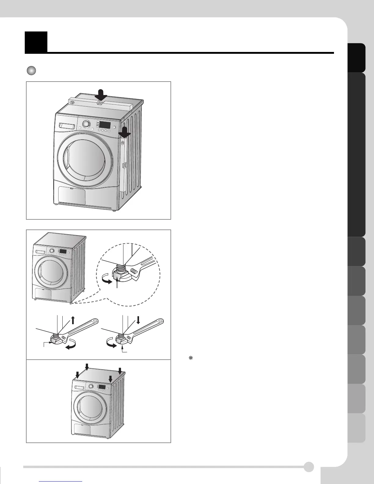 Page #9 background image