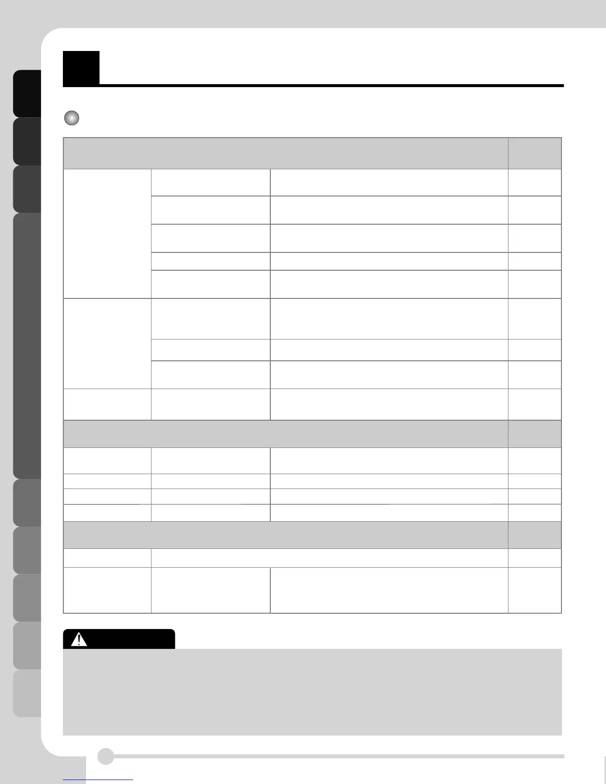 Page #12 background image