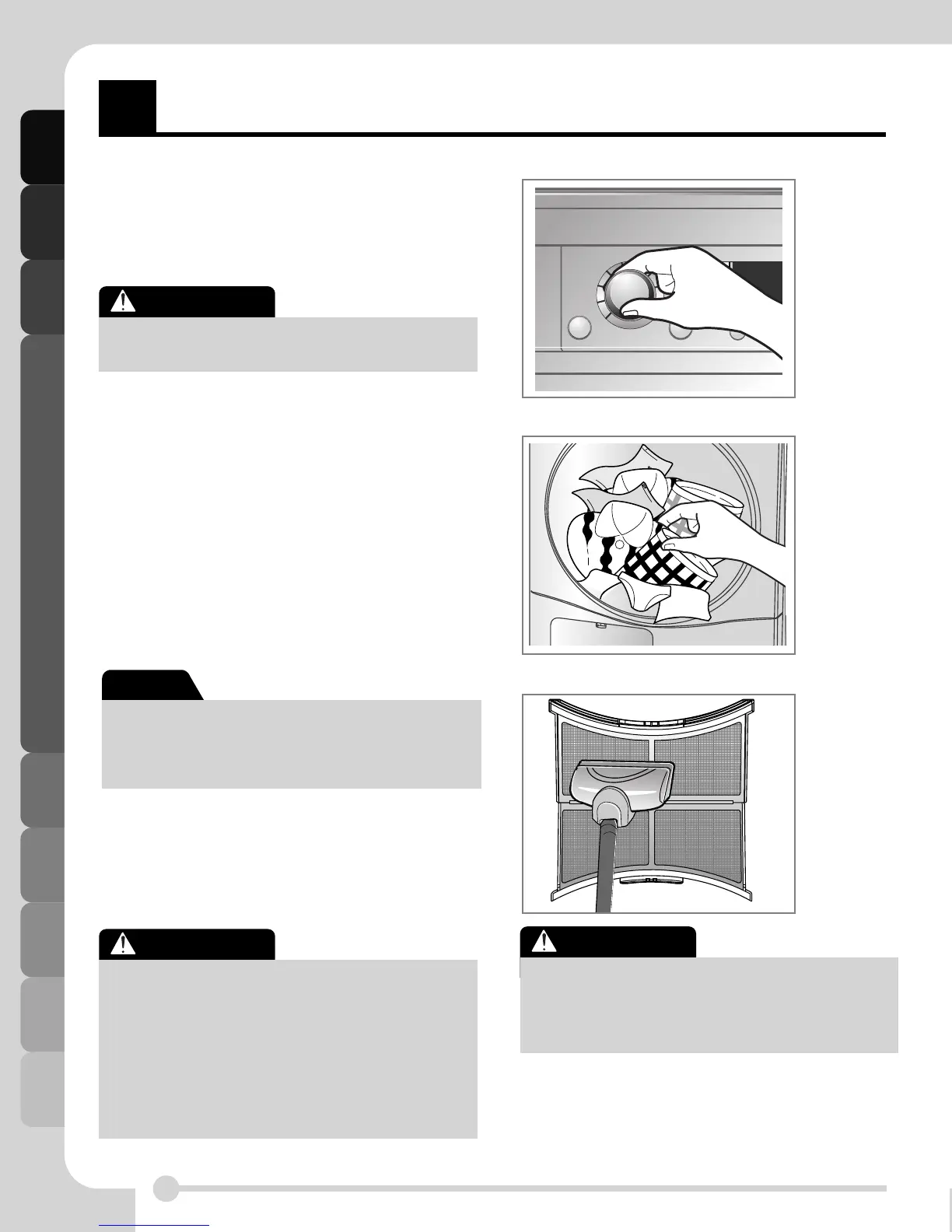 Page #14 background image