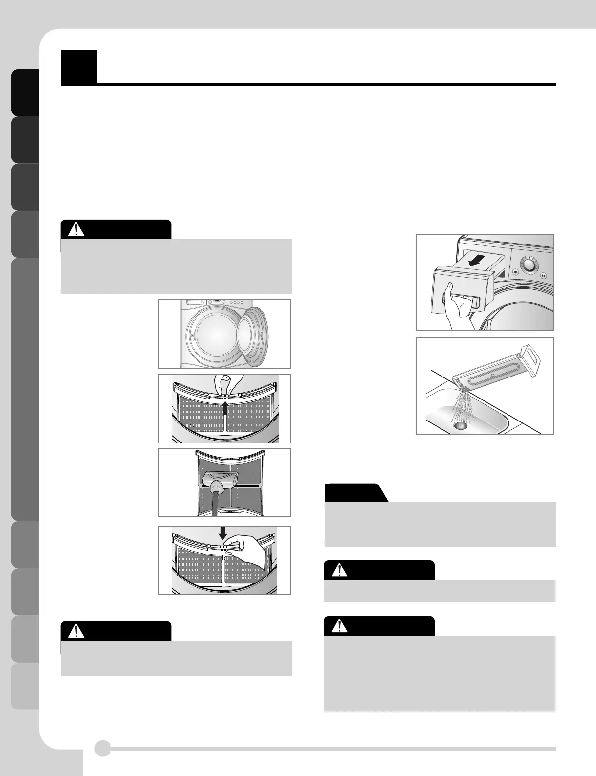Page #18 background image