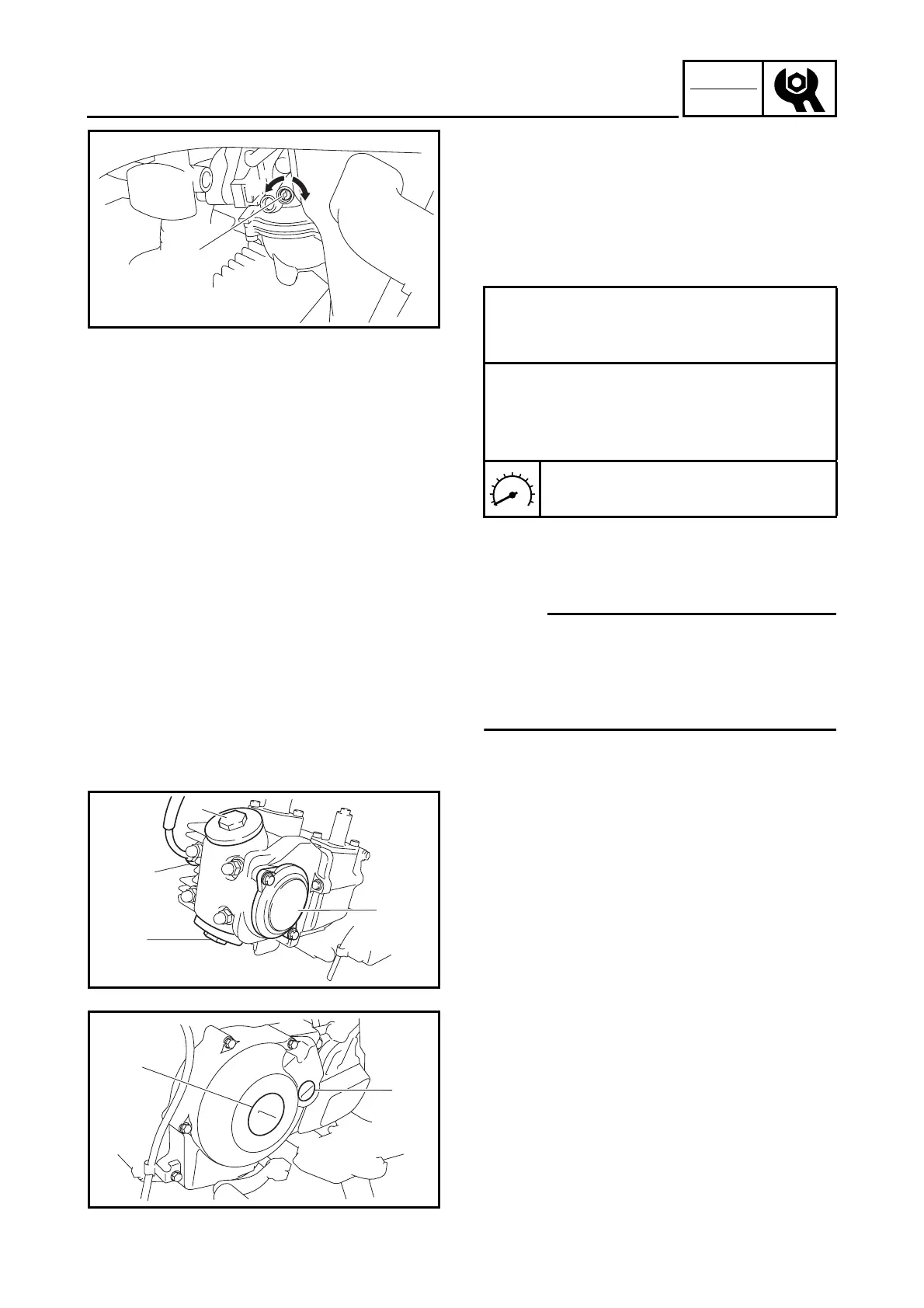 Page #142 background image