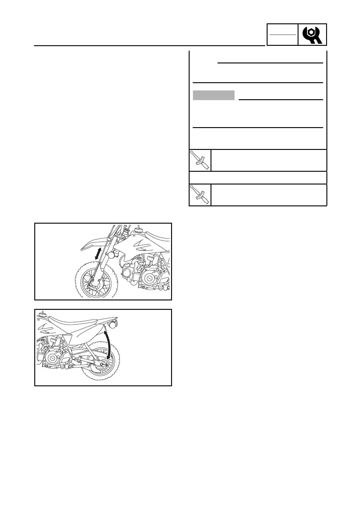 Page #158 background image