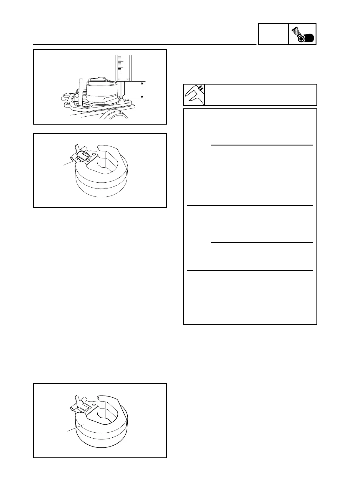 Page #202 background image