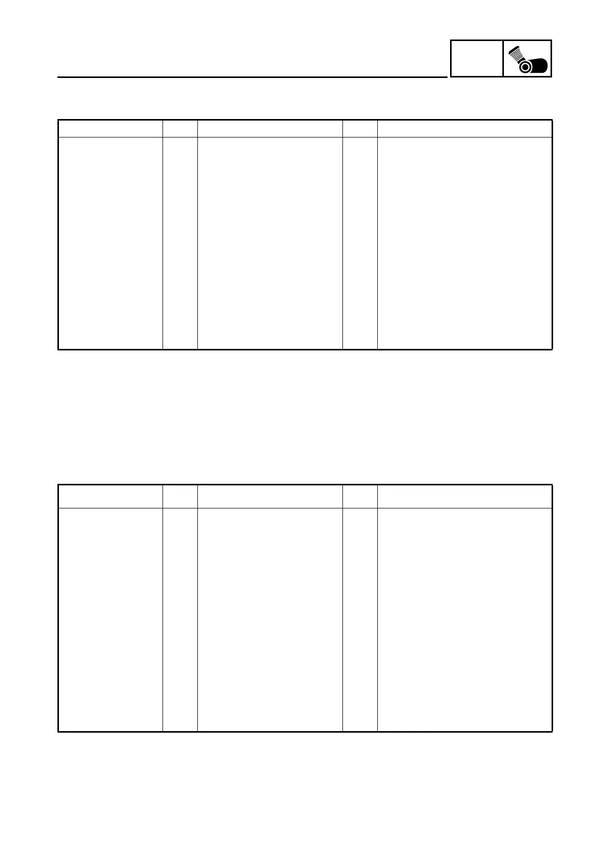 Page #289 background image