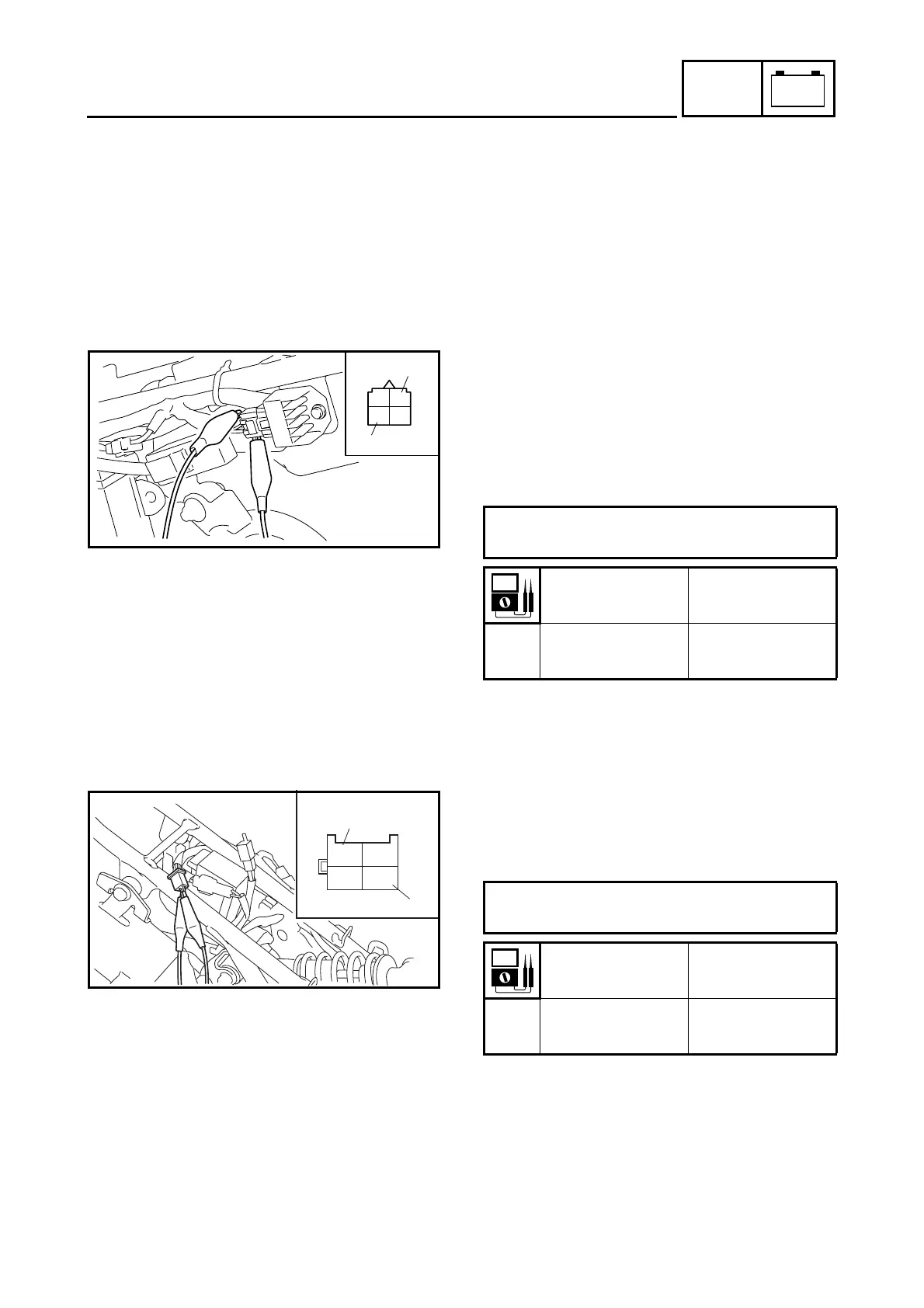Page #374 background image