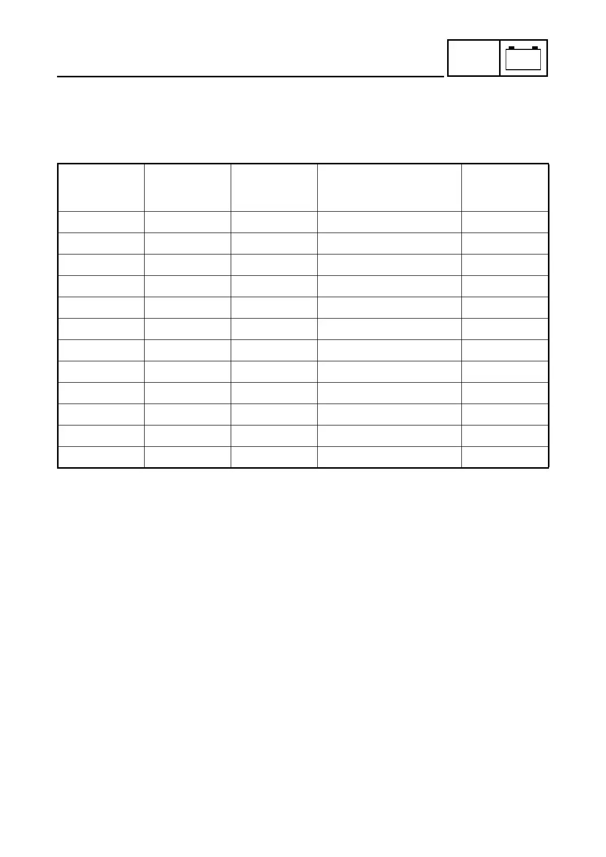 Page #386 background image