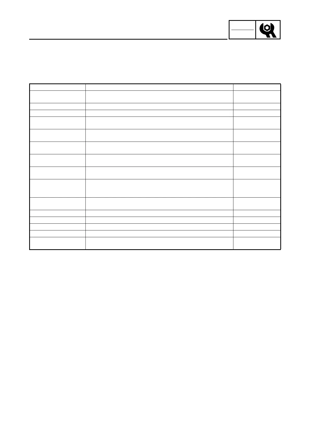Page #128 background image