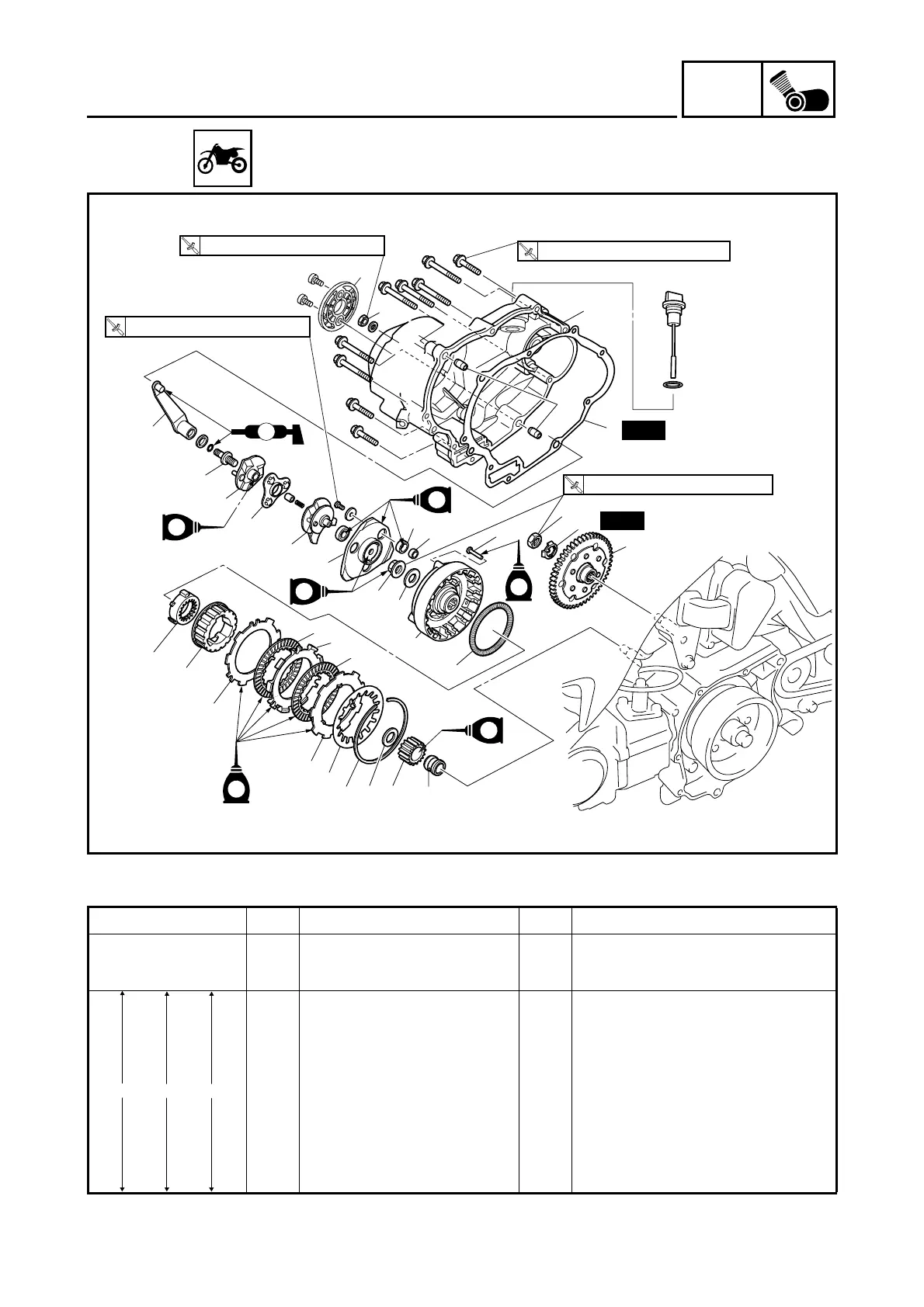 Page #244 background image