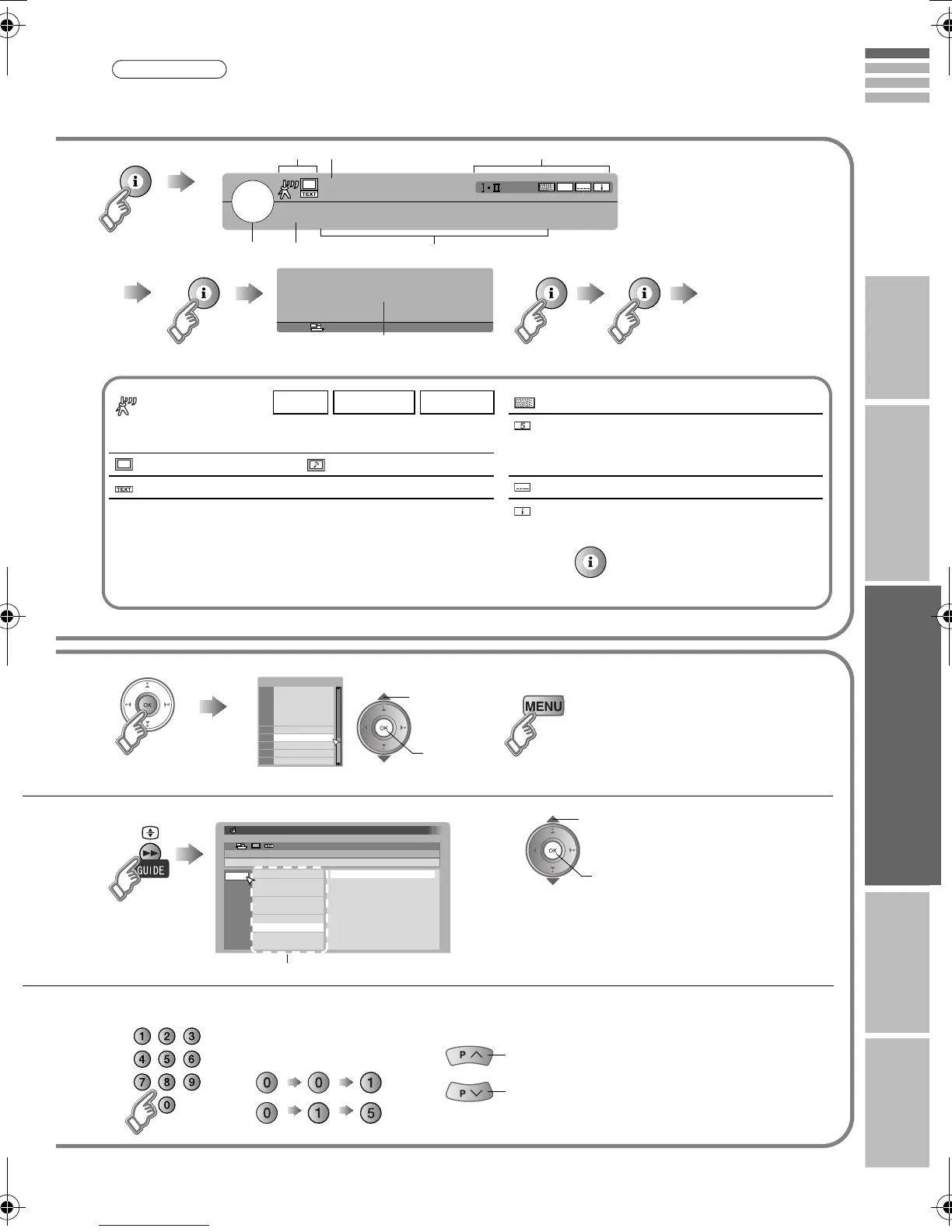 Page #27 background image