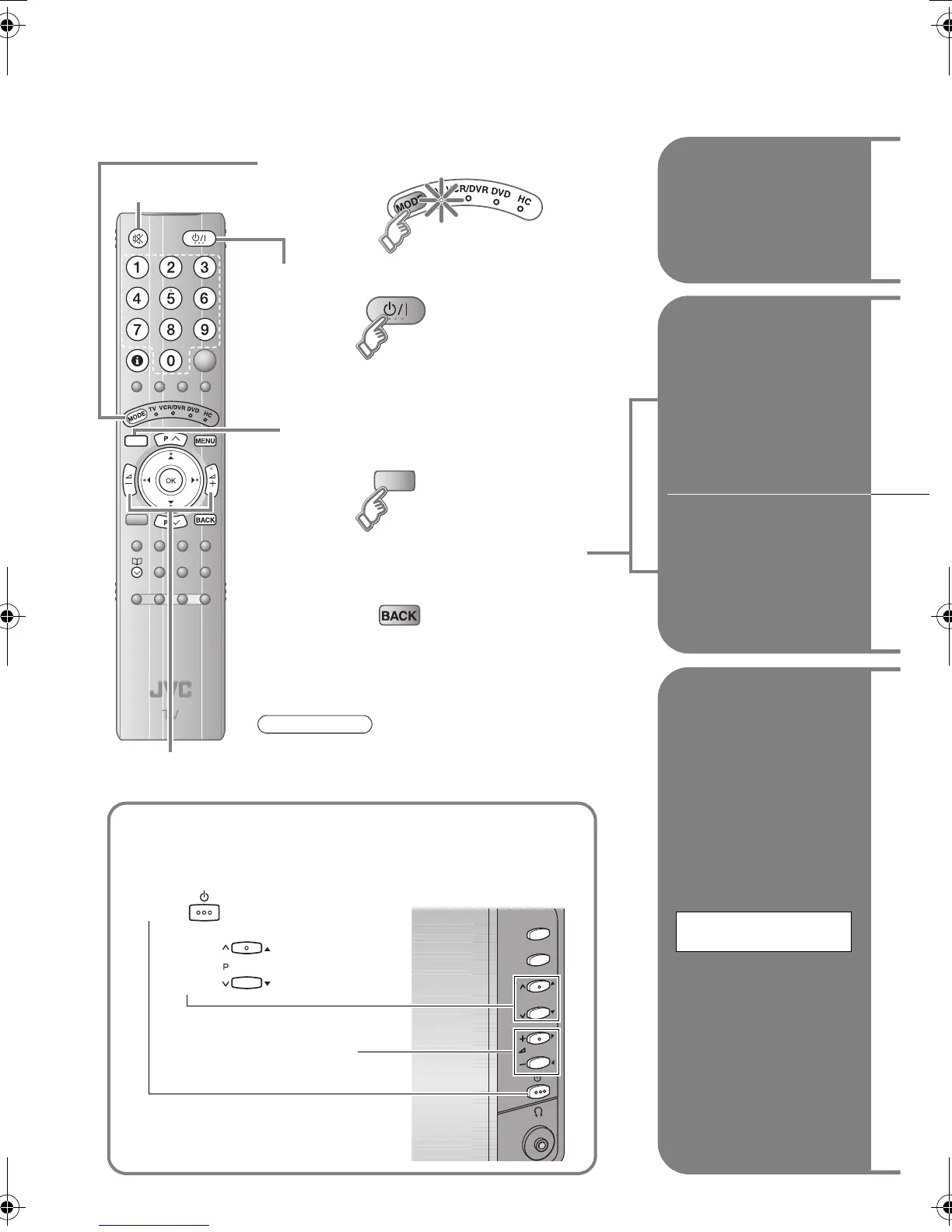 Page #32 background image