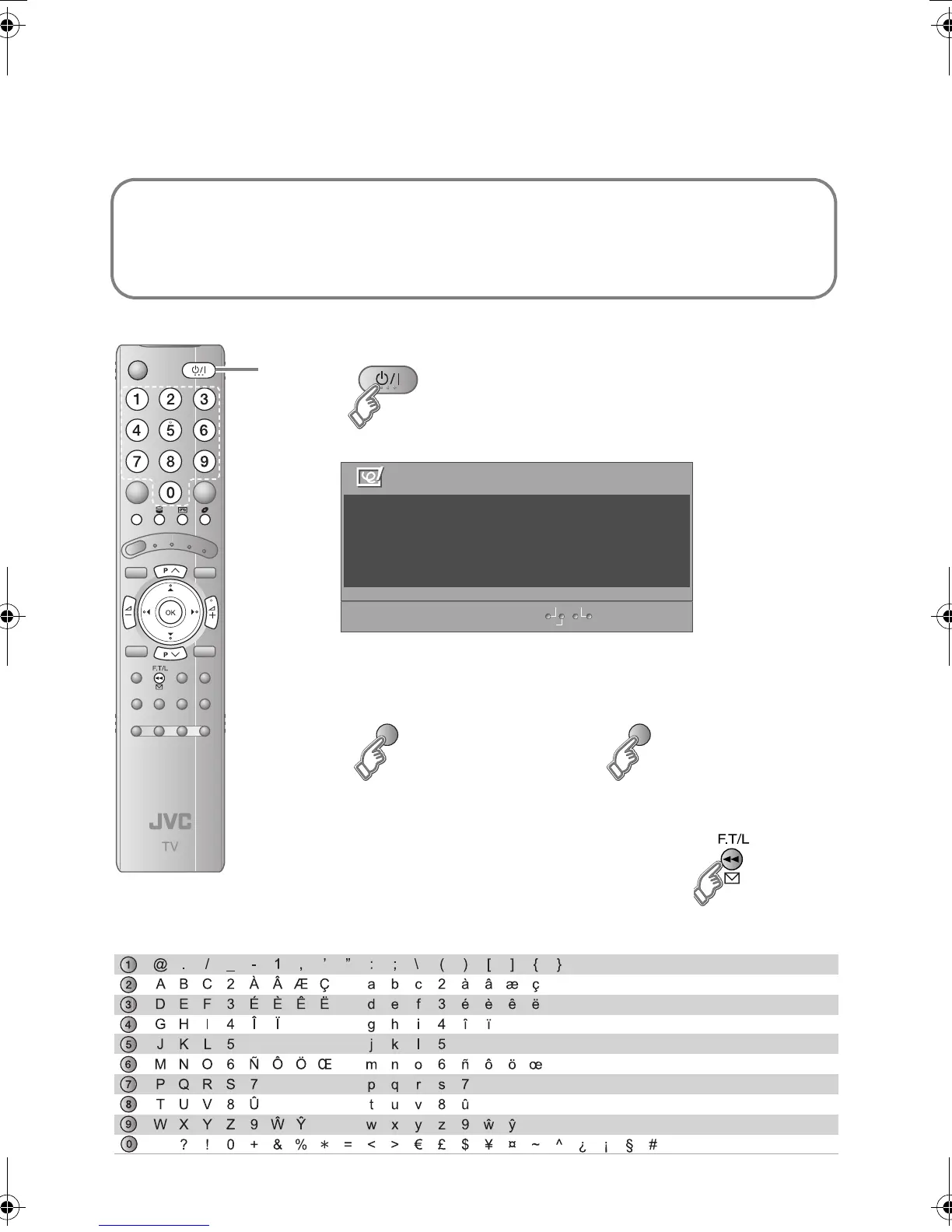 Page #36 background image