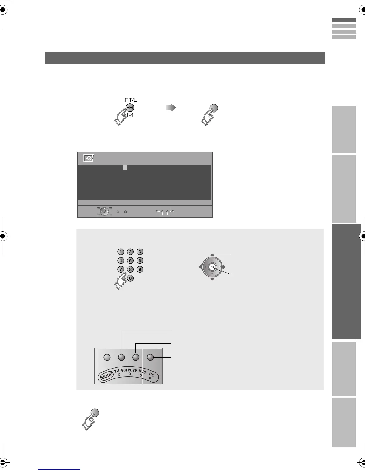 Page #37 background image
