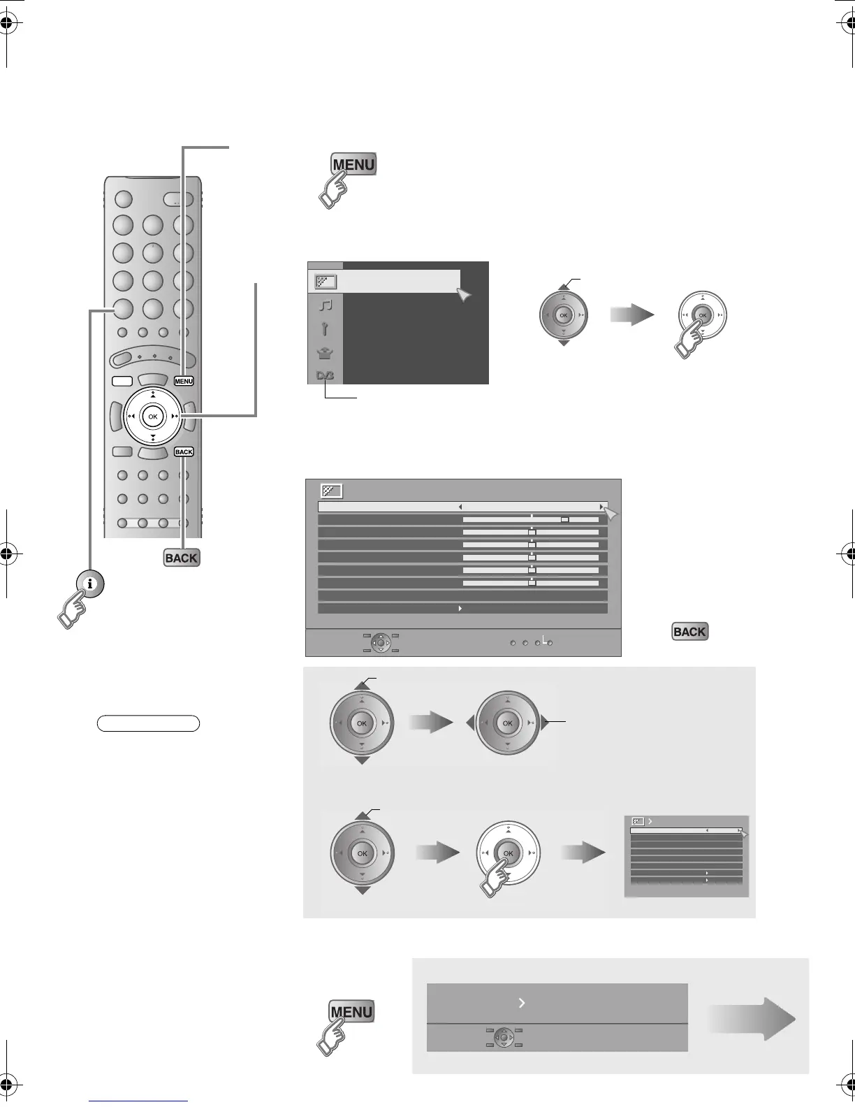 Page #44 background image