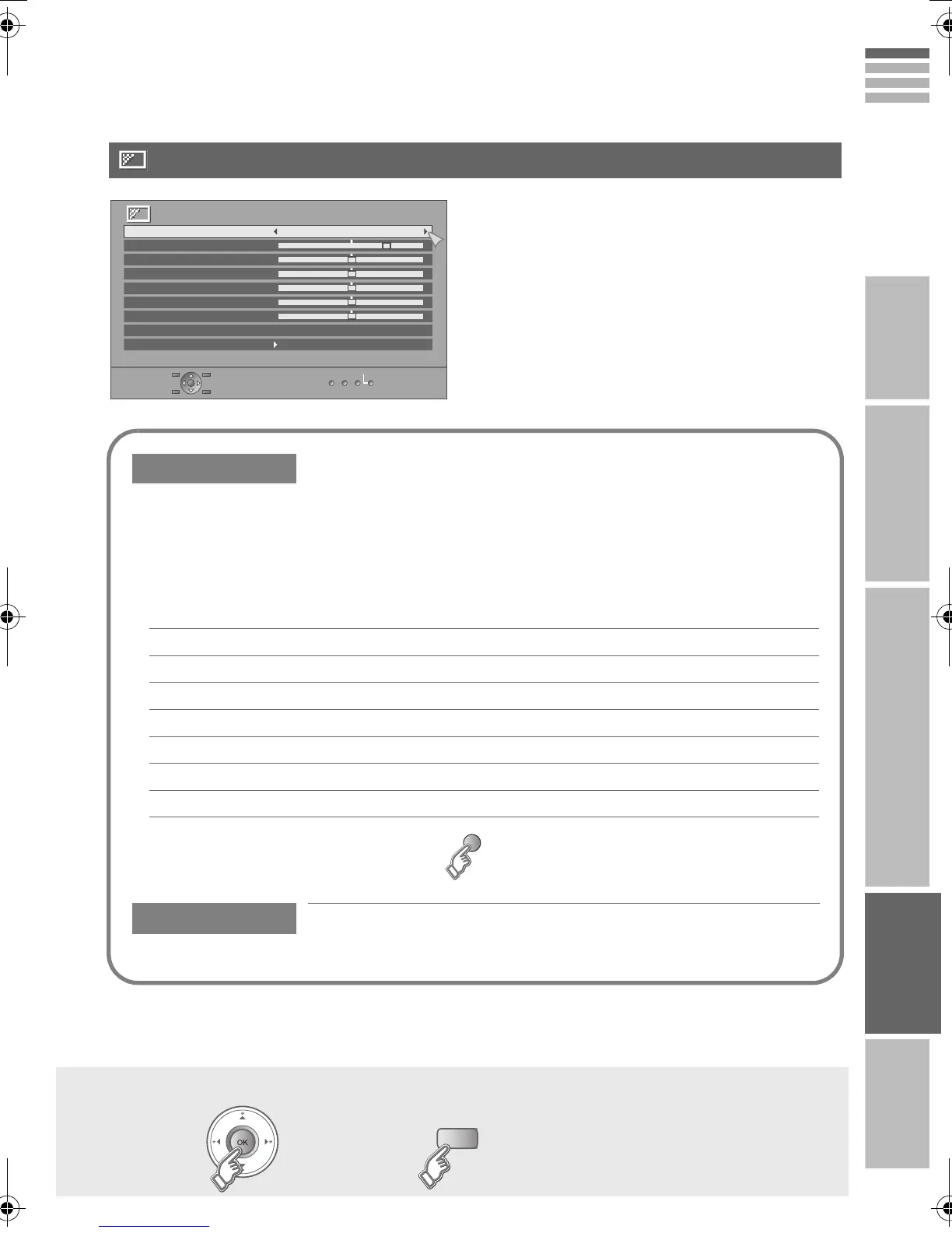 Page #45 background image