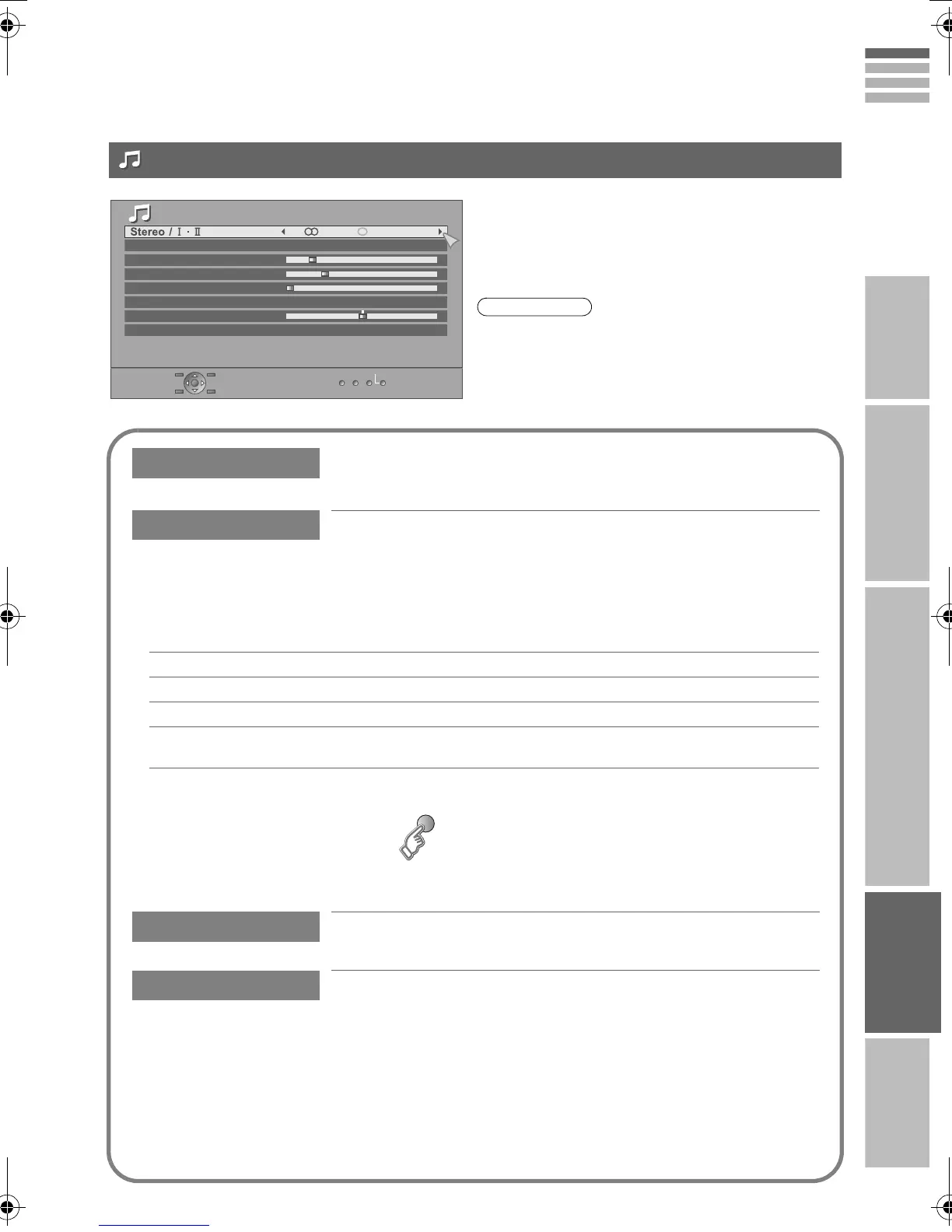 Page #47 background image