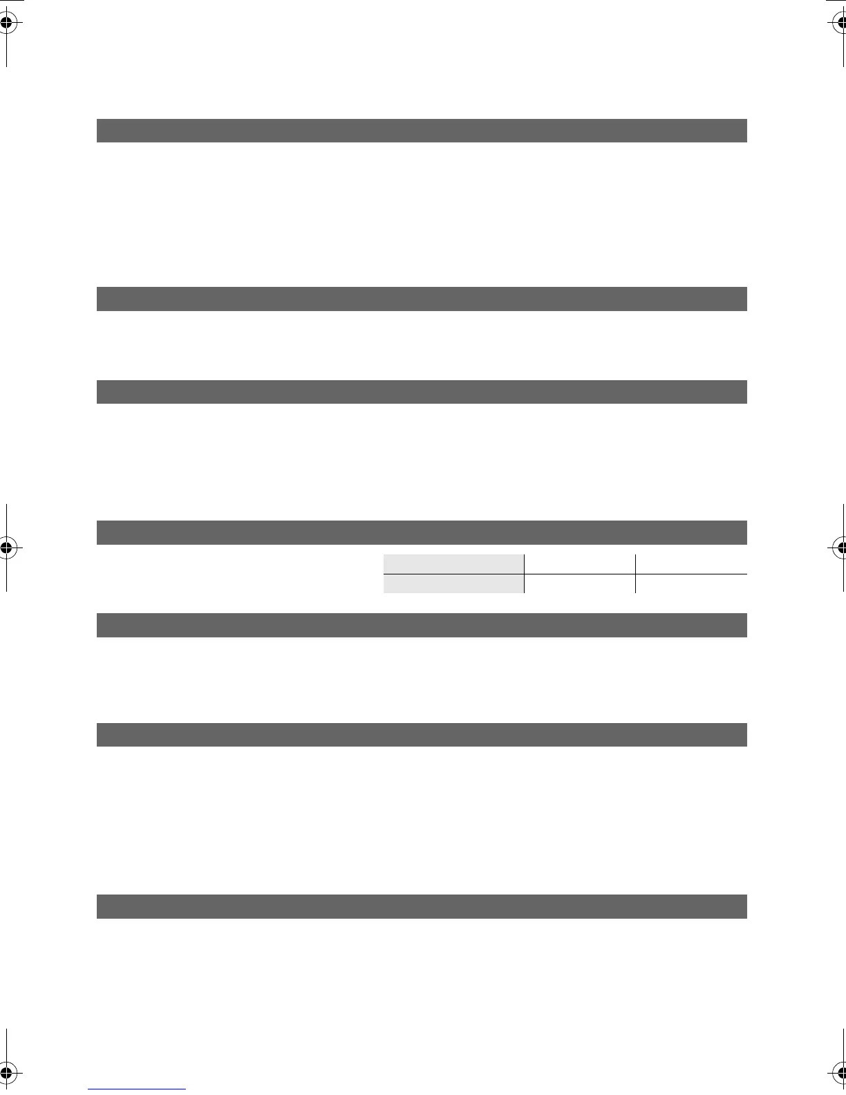 Page #66 background image